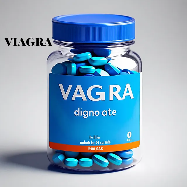 Donde comprar viagra por internet